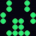 131.161.30.79