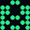 131.161.30.81