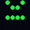 131.161.30.84