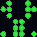 131.161.30.86