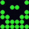 131.161.30.87