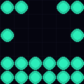 131.161.30.88