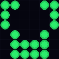 131.161.30.89