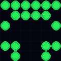 131.161.30.90