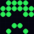 131.161.30.91