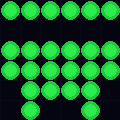 131.161.30.92
