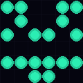 131.161.30.93