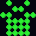 131.161.30.98