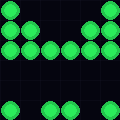 131.161.30.99