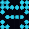 131.161.31.0