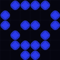 131.161.31.103