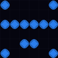 131.161.31.107