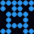 131.161.31.110