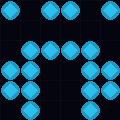 131.161.31.111