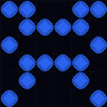 131.161.31.114