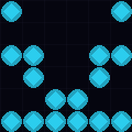 131.161.31.115