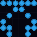 131.161.31.116