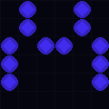 131.161.31.119