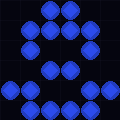 131.161.31.120