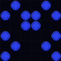 131.161.31.128