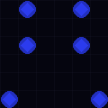 131.161.31.133