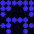 131.161.31.135
