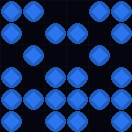131.161.31.138