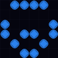 131.161.31.140