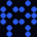 131.161.31.147