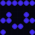 131.161.31.157