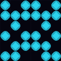 131.161.31.159