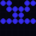 131.161.31.168