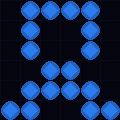 131.161.31.175