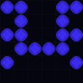 131.161.31.180