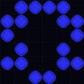 131.161.31.193
