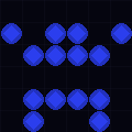 131.161.31.199