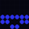 131.161.31.200