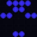 131.161.31.201