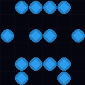 131.161.31.208