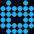131.161.31.209