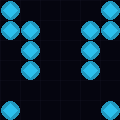 131.161.31.21