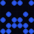 131.161.31.210