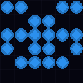131.161.31.218