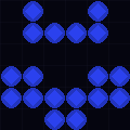 131.161.31.219