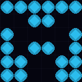131.161.31.222