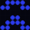 131.161.31.230