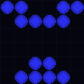 131.161.31.233