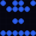 131.161.31.239