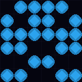 131.161.31.242