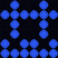 131.161.31.244